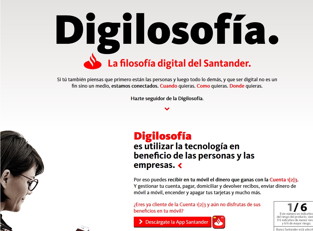 digilosofia.jpg