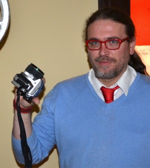 eduardo-de-la-fuente-300x336