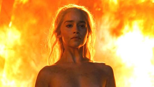 daenerys-hot-scene-kp5--510x287@abc.jpg