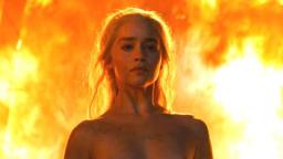 daenerys-hot-scene-kp5--510x287@abc.jpg