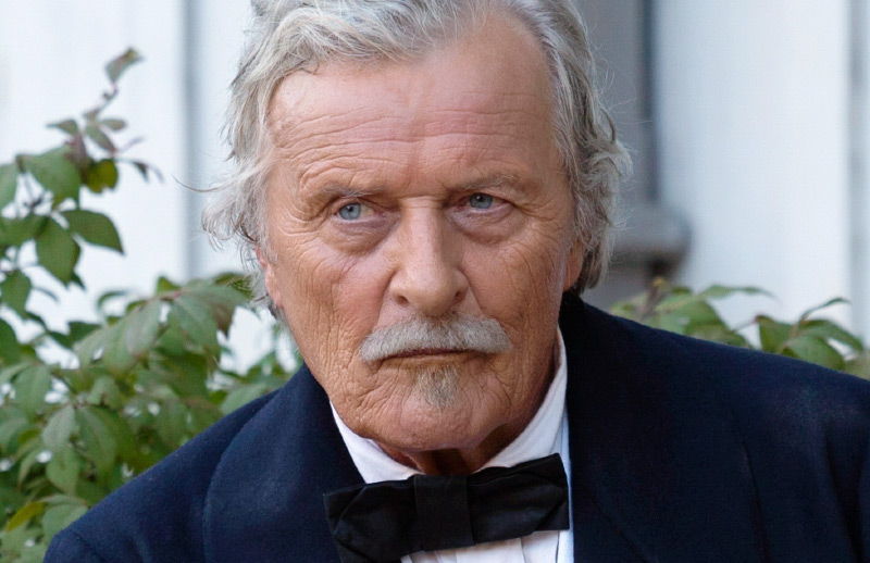 rutger-hauer.jpg