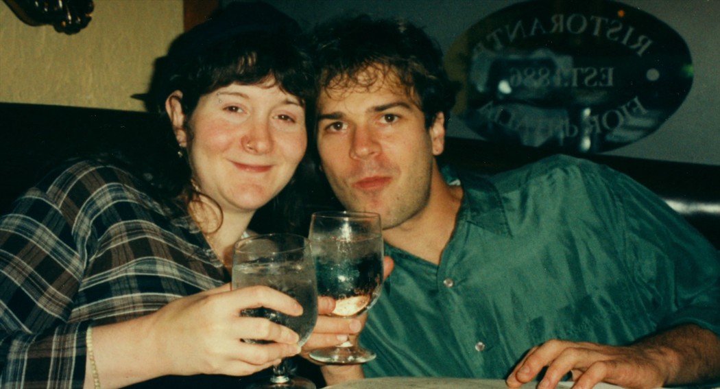 laura-alberts-is-back-but-do-jt-leroys-novels-still-have-literary-merit-body-image-1472670548-1